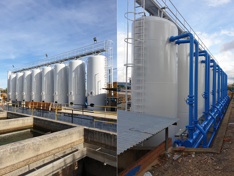 Pinturas Hermanos Pozo 18