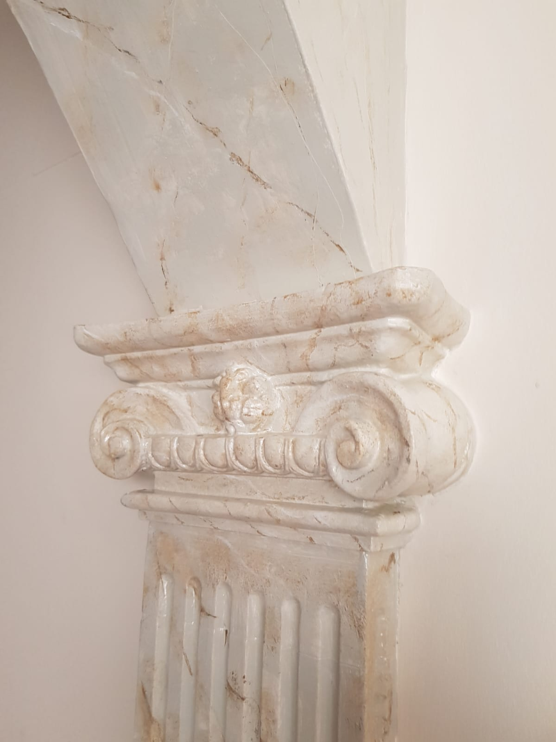 Pinturas Hermanos Pozo 13