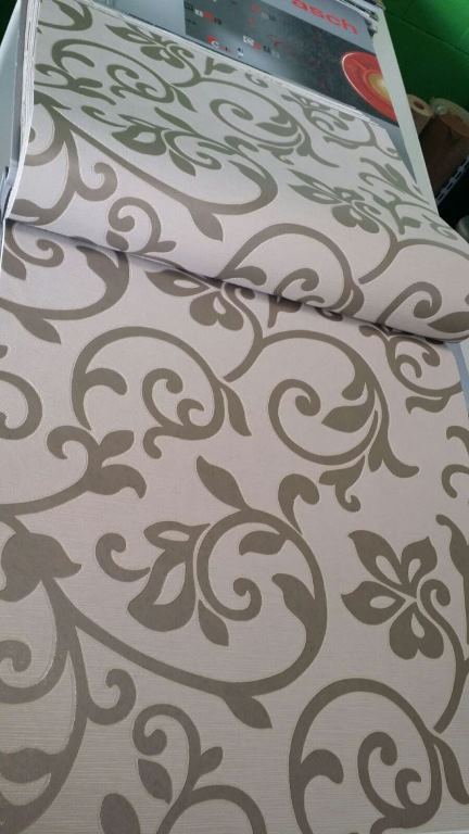 Pinturas Hermanos Pozo 19