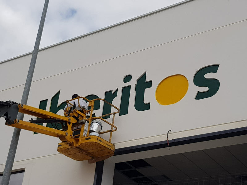 Pinturas Hermanos Pozo 6