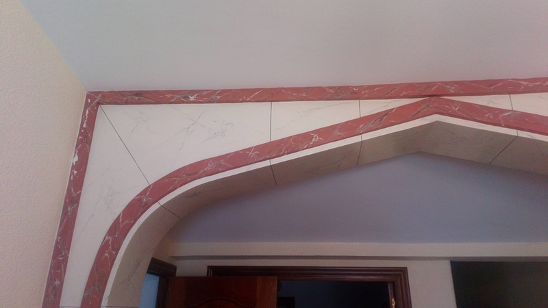 Pinturas Hermanos Pozo 9