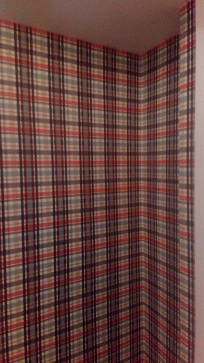 Pinturas Hermanos Pozo 16