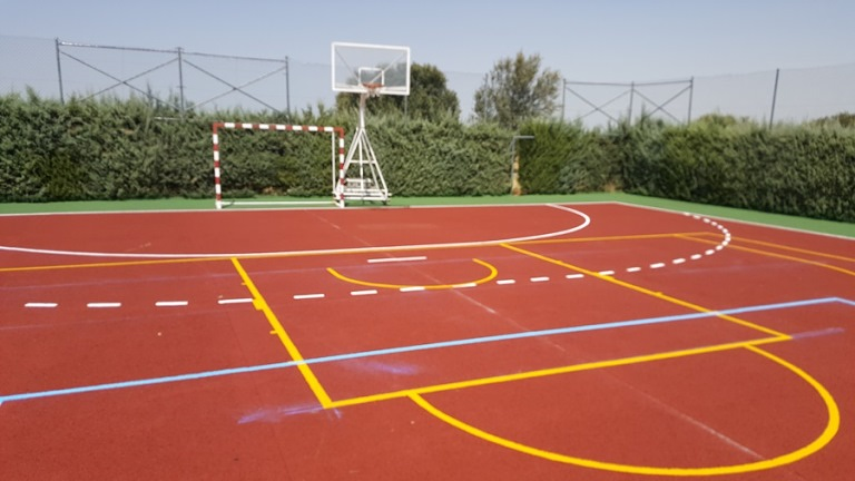 Pinturas Hermanos Pozo 5