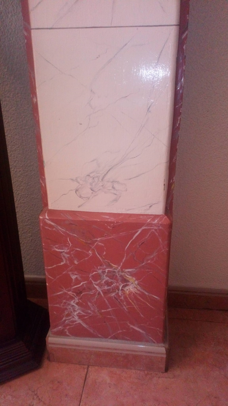 Pinturas Hermanos Pozo 14