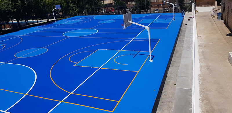 Pinturas Hermanos Pozo 10