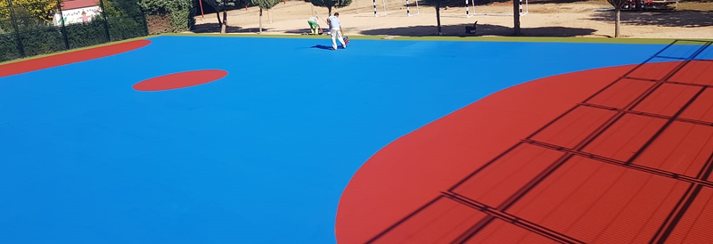 Pinturas Hermanos Pozo 7