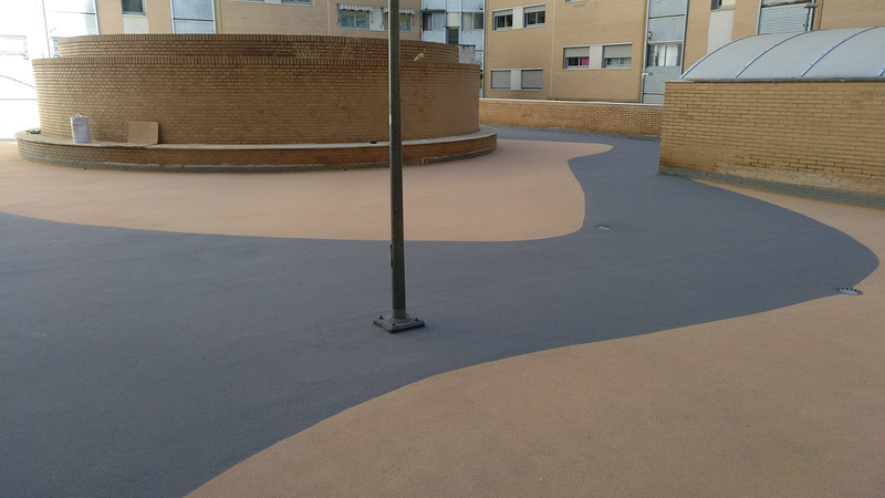 Pinturas Hermanos Pozo 8