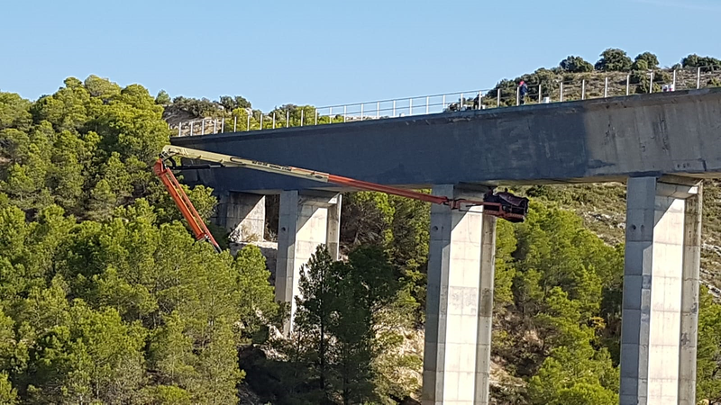 Pinturas Hermanos Pozo 17