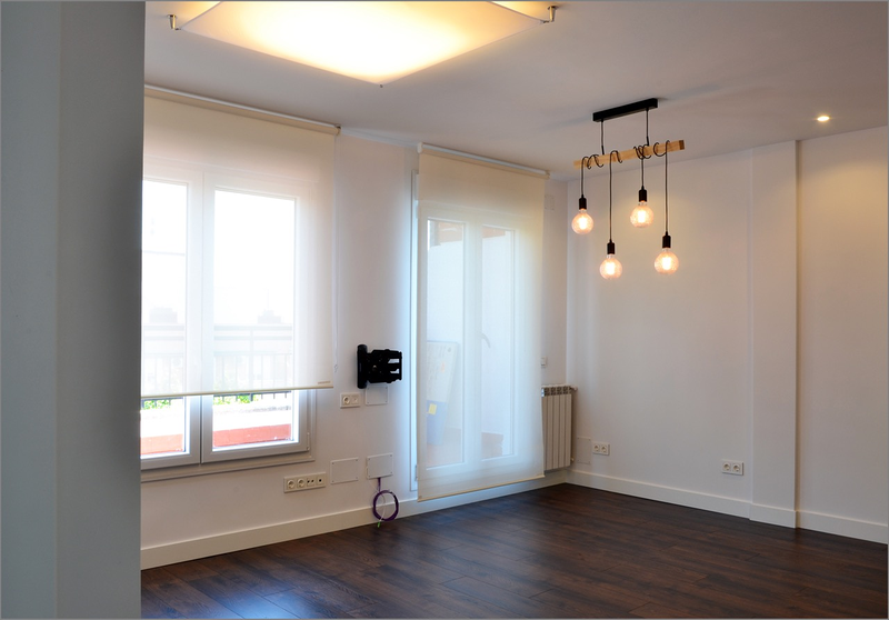 Prodeco Group Madrid