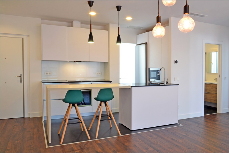 Prodeco Group MATERIALES DE CONSTRUCCION: ALMACENES