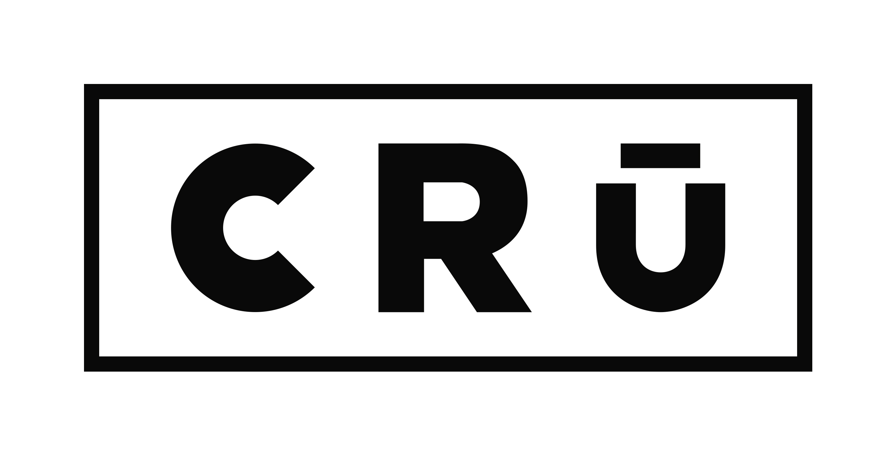 Cru Barf Scp