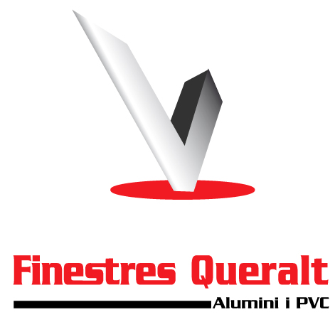 Finestres Queralt SCP