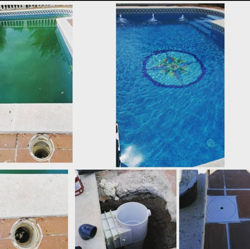 Galería de imágenes