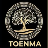 Toenma