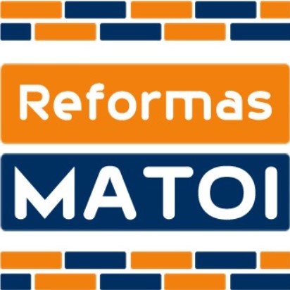 Reformas Matoi