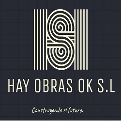 Hay Obras OK S. L.
