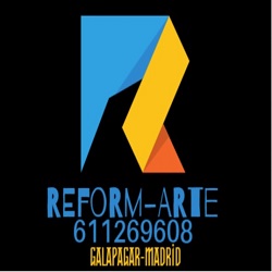 Reformas REFORM-ARTE