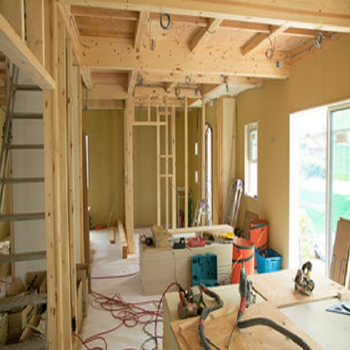 Reformas REFORM-ARTE 11