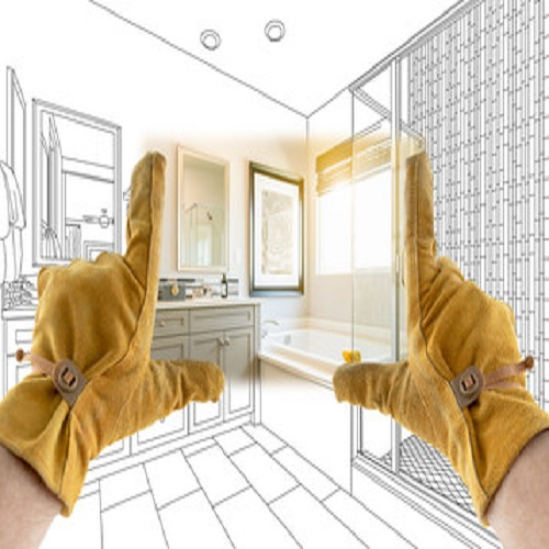 Reformas REFORM-ARTE 10