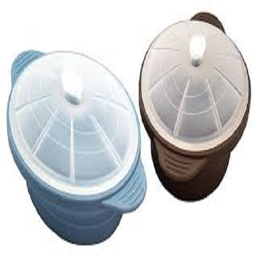 Tupperware en Tu Cocina 3