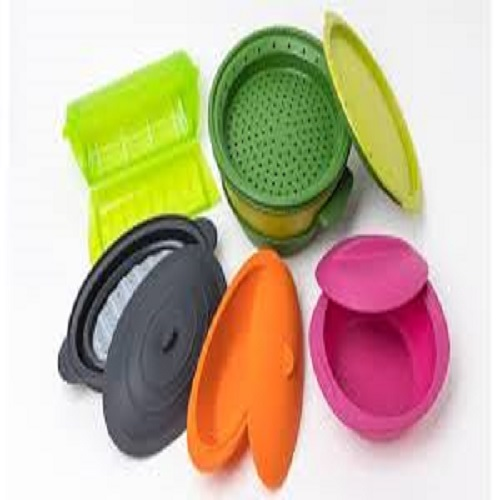 Tupperware en Tu Cocina MENAJE DE COCINA Y MESA: ESTABLECIMIENTOS