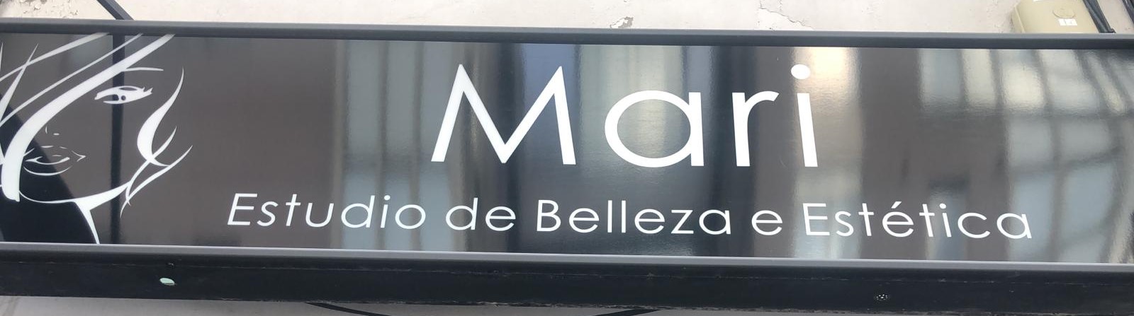 Mari Estudio De Belleza E Estetica.