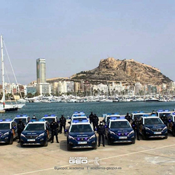 Galería de imágenes