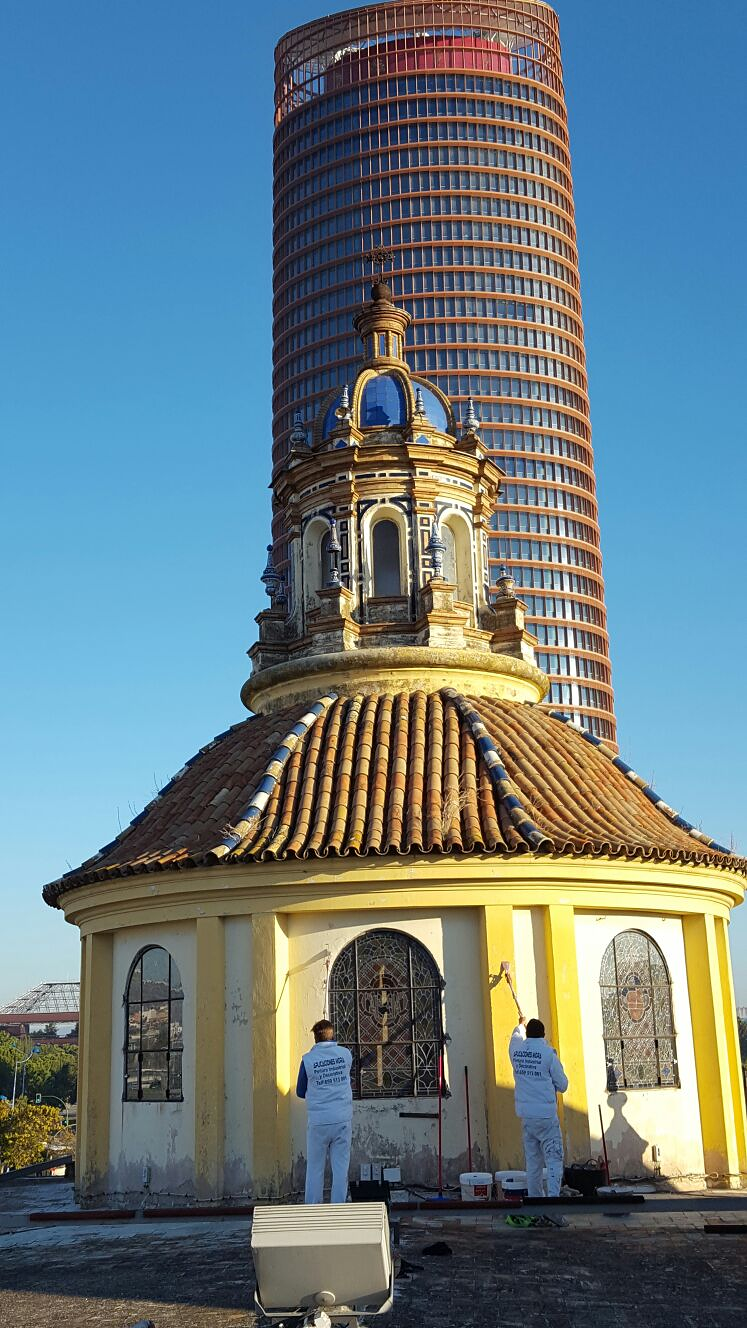 Aplicaciones Mora 12