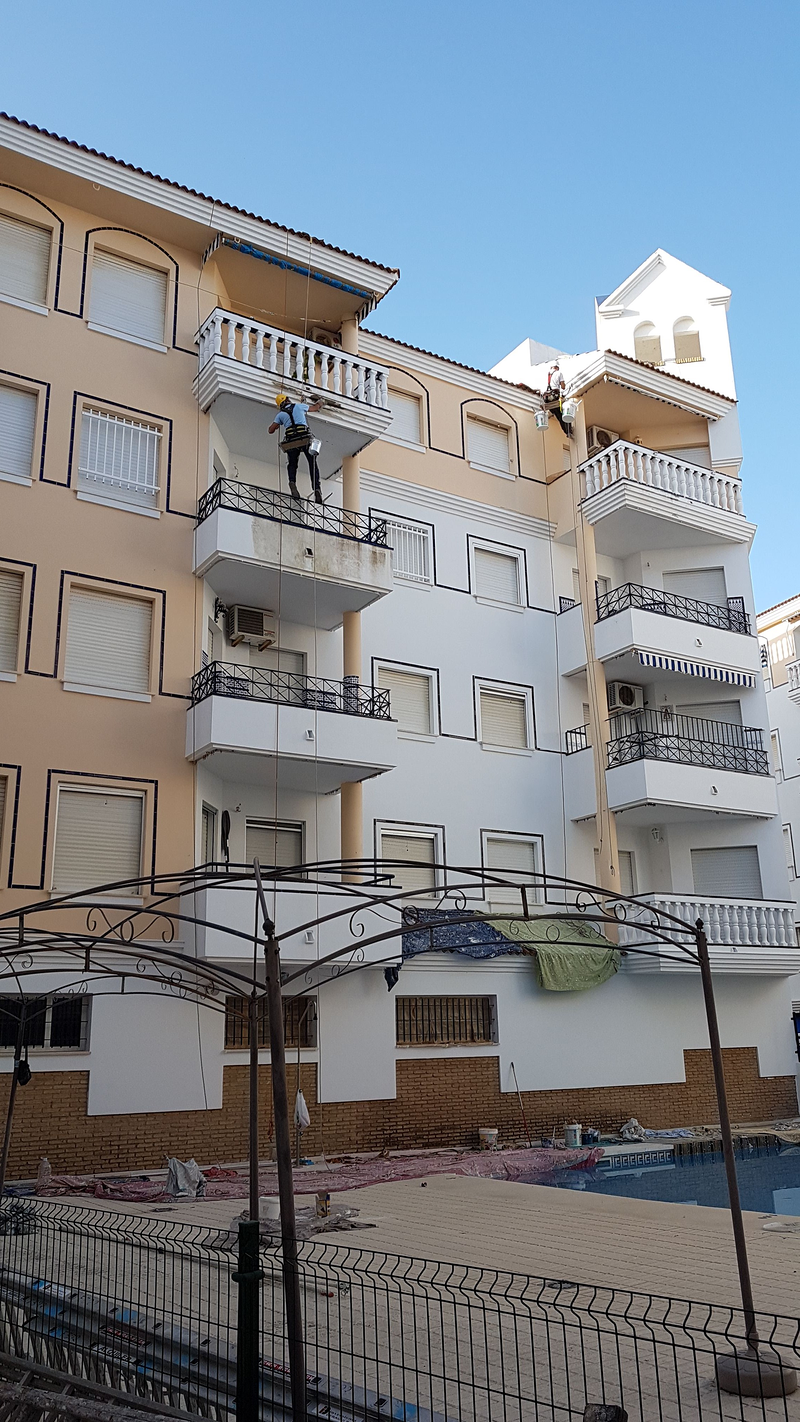 Aplicaciones Mora 20