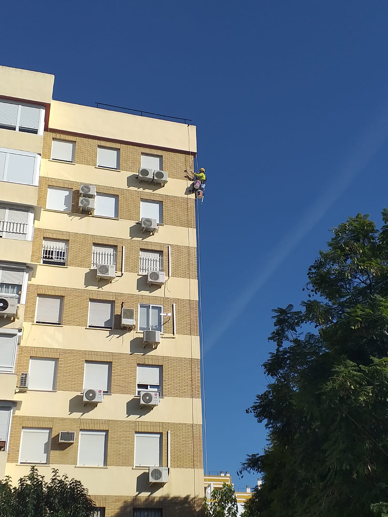 Aplicaciones Mora 25