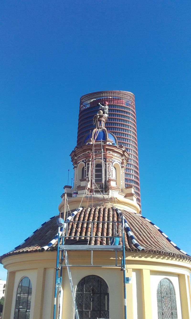 Aplicaciones Mora 16