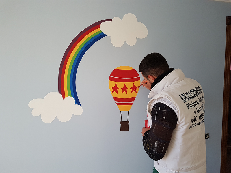 Aplicaciones Mora 10