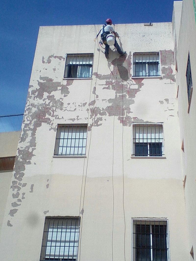 Aplicaciones Mora 11