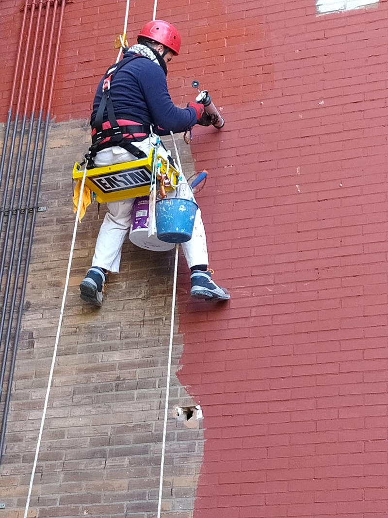 Aplicaciones Mora 23