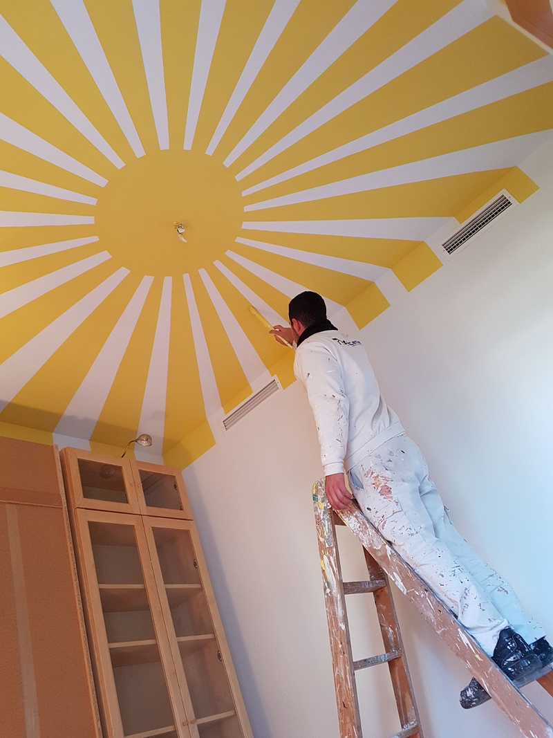 Aplicaciones Mora 18