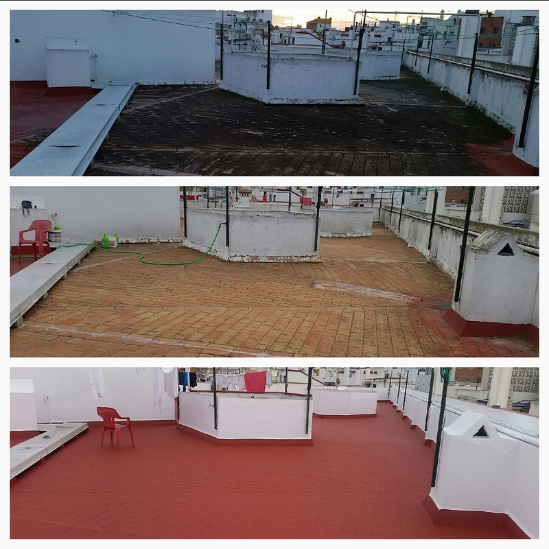 Aplicaciones Mora 14