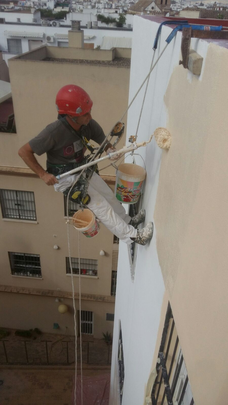 Aplicaciones Mora 17