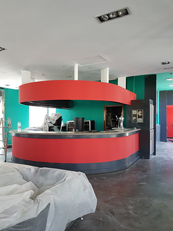 Galería de imágenes