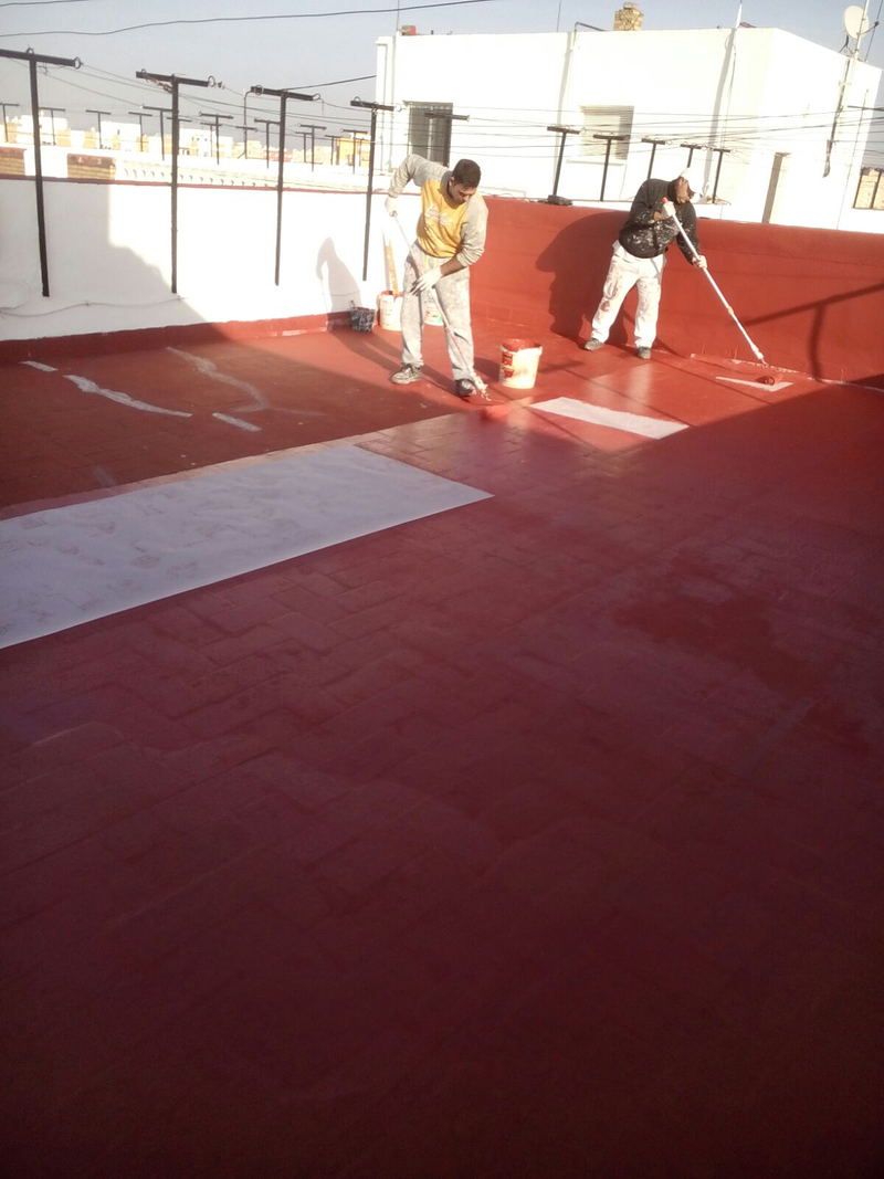 Aplicaciones Mora 13