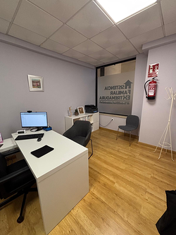 Galería de imágenes