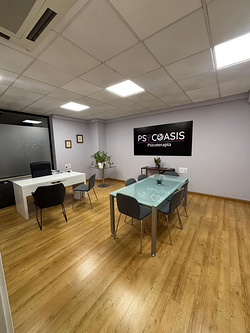 Galería de imágenes