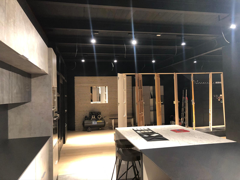 Trabajos Verticales Vrcan 2