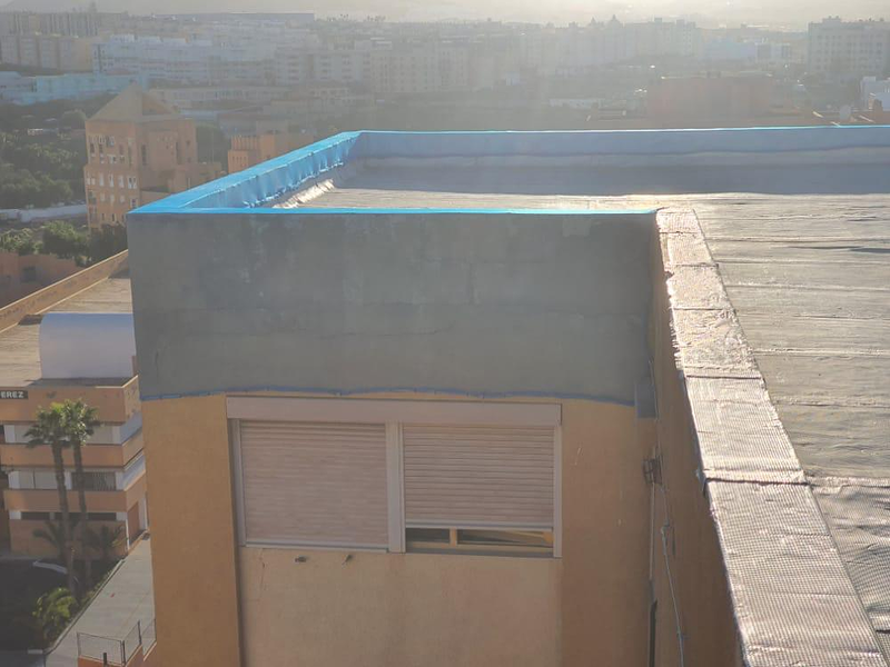 Trabajos Verticales Vrcan 6