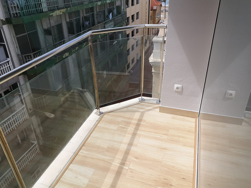 Trabajos Verticales Vrcan 11