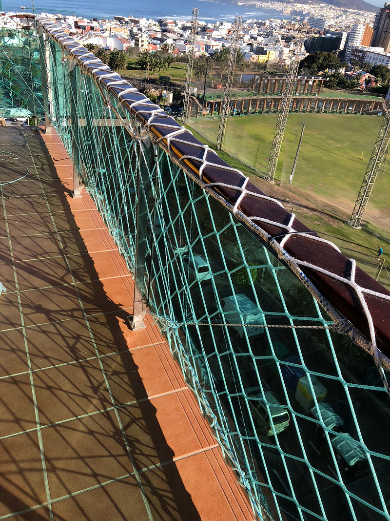 Trabajos Verticales Vrcan 12