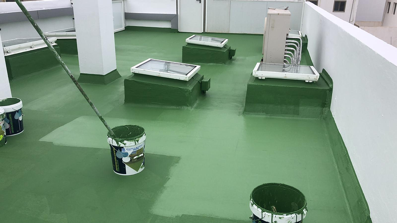 Trabajos Verticales Vrcan 10