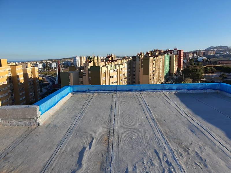 Trabajos Verticales Vrcan 7