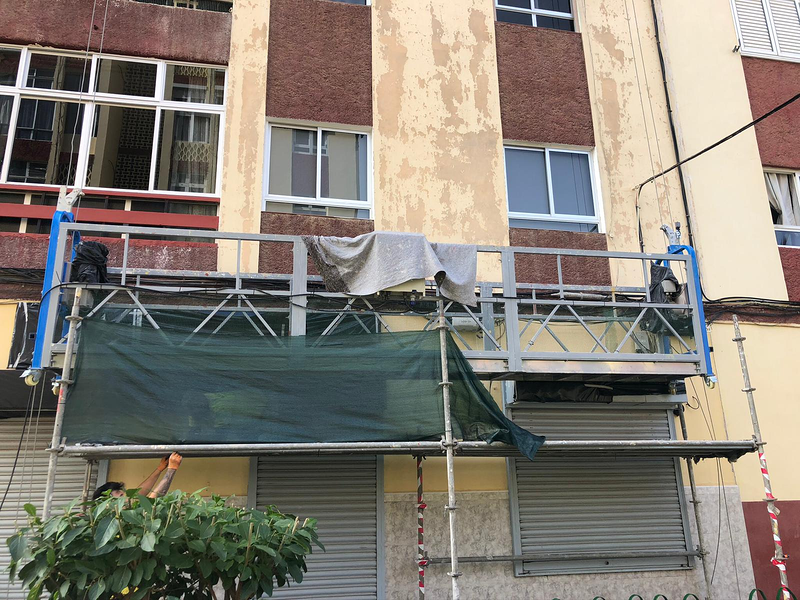 Trabajos Verticales Vrcan 13