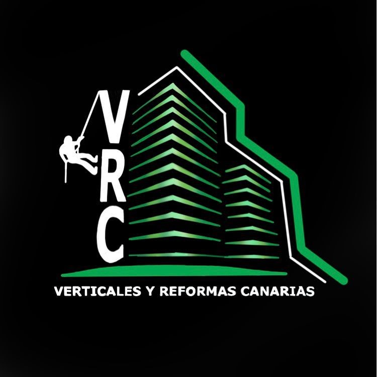 Trabajos Verticales Vrcan 15