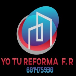 Yo Tu Reforma F.R.